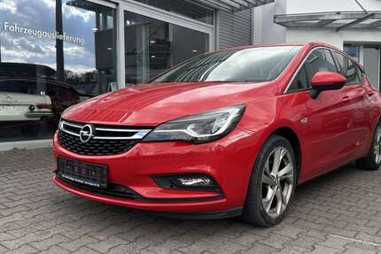 Opel Astra 146.910 km 7.980 &euro; Wendlingen am Neckar 73240