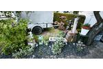 Bungalow Neuhausen - 3 Zimmer, 70 m&sup2;, 320.000&euro; | Angebot:26522170