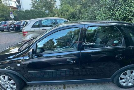 Opel Corsa 155.000 km 1.700 &euro; Winnenden 71364