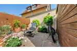Einfamilienhaus Filderstadt Harthausen - 4 Zimmer, 103 m&sup2;, 345.000&euro; | Angebot:25702447