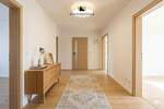 Etagenwohnung Stuttgart Mitte - 4 Zimmer, 129 m&sup2;, 560.000&euro; | Angebot:25732764