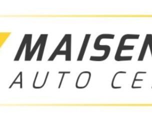 VW Passat CC