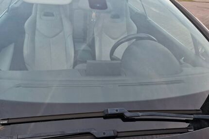 Peugeot 308 158.000 km 7.200 &euro; Kirchheim unter Teck 73230