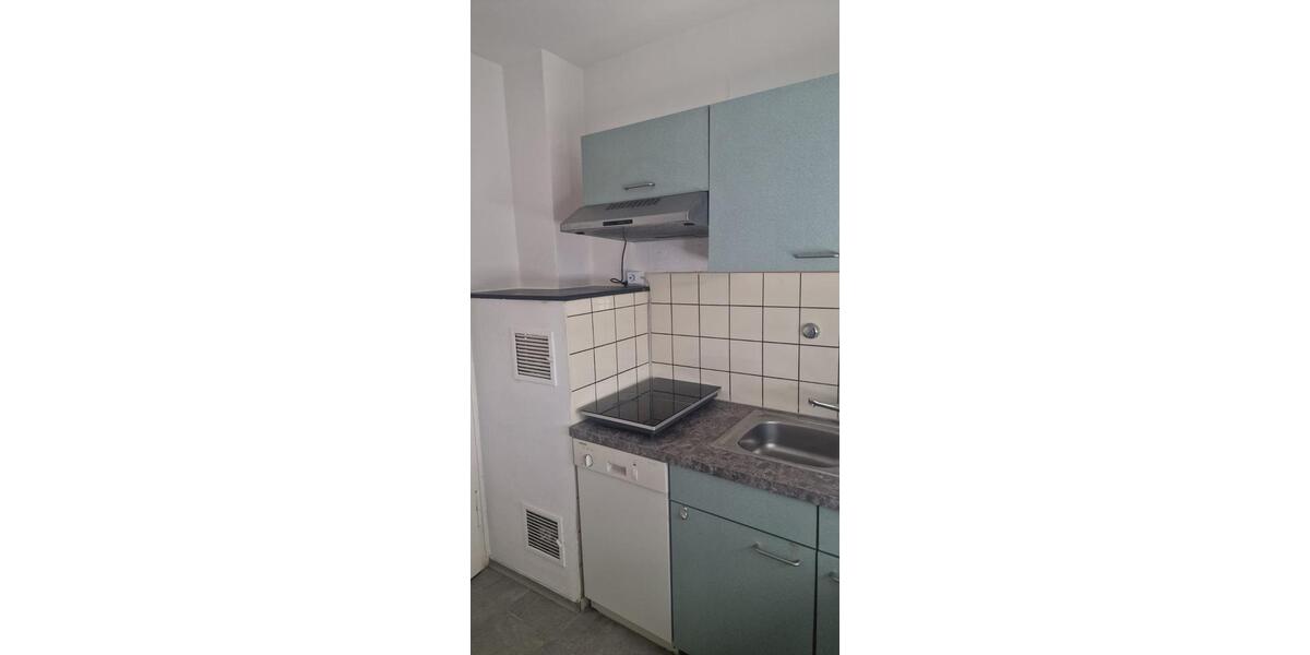 Erdgeschoßwohnung Esslingen am Neckar Brühl - 1 Zimmer, 45 m&sup2;, 750&euro; | Angebot:26454741