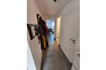 Dachgeschoßwohnung Fellbach Oeffingen - 4.5 Zimmer, 99 m&sup2;, 435.000&euro; | Angebot:26238119