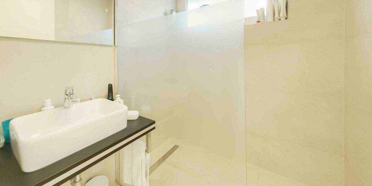 Einfamilienhaus Stuttgart Botnang - 3 Zimmer, 590.000&euro; | Angebot:25435741