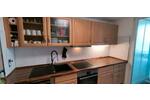 Etagenwohnung Waiblingen Bittenfeld - 4 Zimmer, 94 m&sup2;, 300.000&euro; | Angebot:25718017