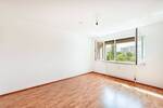 +++ modernisiert, gehoben, top gepflegt & bequem - grün & ruhig - Süd-Balkon mit Fernblick - inkl. EBK & TG-Stellplat...
