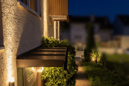 Wohnung Möglingen - 3 Zimmer, 69 m&sup2;, 259.000&euro; | Angebot:26024986