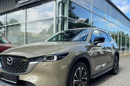 Mazda CX-5 54.797 km 27.900 &euro; Böblingen 71034