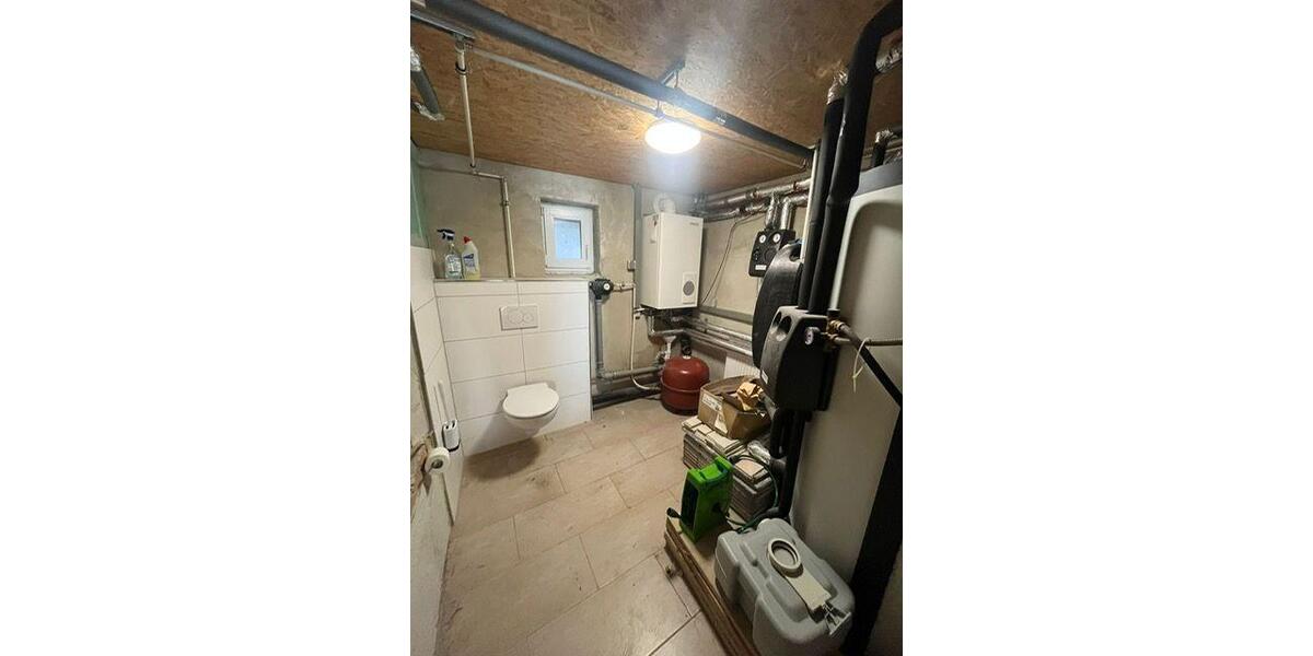 Mehrfamilienhaus, Wohnhaus Weinstadt - 6 Zimmer, 130 m&sup2;, 499.000&euro; | Angebot:26103793