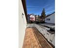 Etagenwohnung Böblingen - 3 Zimmer, 92 m&sup2;, 349.000&euro; | Angebot:26201951