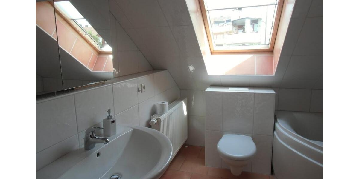 Doppelhaushälfte Tamm - 7 Zimmer, 186 m&sup2;, 890.000&euro; | Angebot:26889286