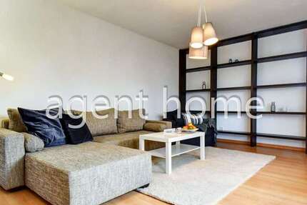 Zimmer Kornwestheim - 2 Zimmer, 1.300&euro; | Angebot:25627919