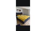 Erdgeschoßwohnung Leonberg - 2 Zimmer, 72 m&sup2;, 289.000&euro; | Angebot:24758111