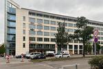 Gewerbeobjekt Stuttgart Stuttgart-Süd - 235&euro; | Angebot:23936766