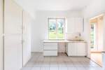 Mehrfamilienhaus, Wohnhaus Ludwigsburg Nord - 8 Zimmer, 203 m&sup2;, 495.000&euro; | Angebot:25742390