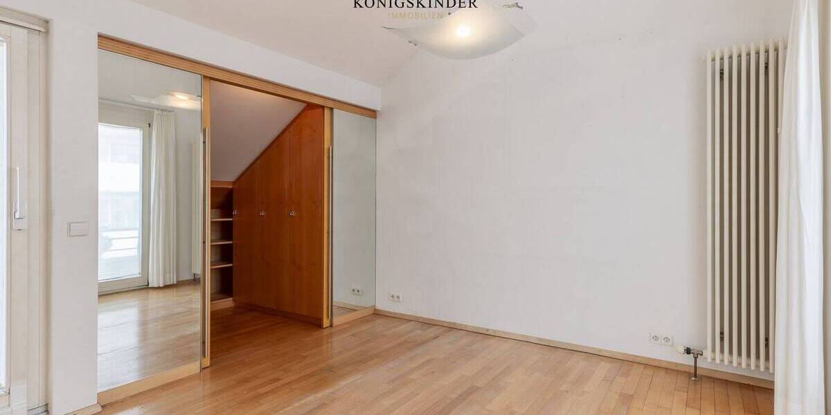 Doppelhaushälfte Marbach am Neckar Marbach - 3 Zimmer, 141 m&sup2;, 748.000&euro; | Angebot:26015710