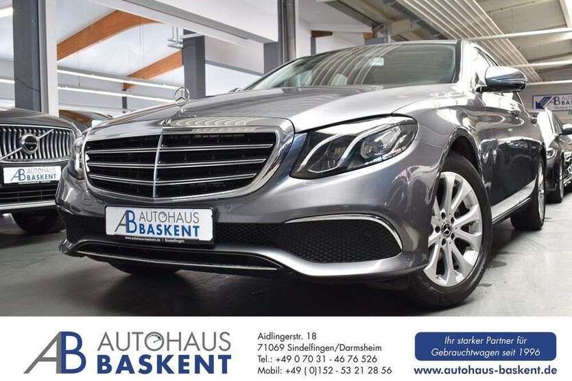 E 200