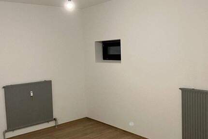 Gewerbeobjekt Leinfelden Unteraichen - 69.000&euro; | Angebot:25628307