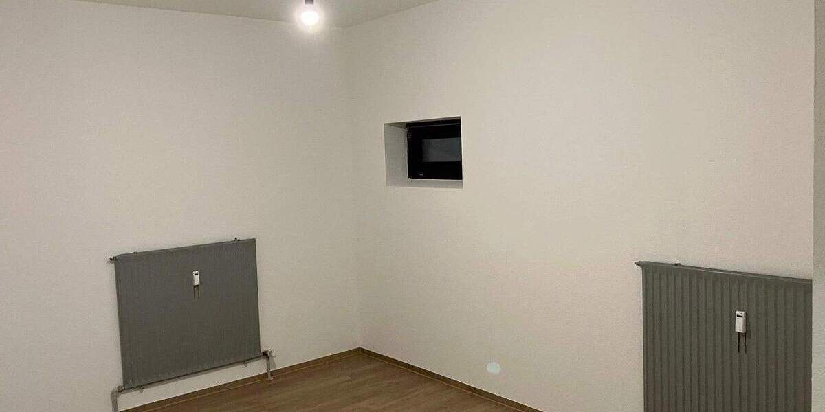 Gewerbeobjekt Leinfelden Unteraichen - 69.000&euro; | Angebot:25628307