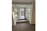 Terrassenwohnung Stuttgart Stuttgart-Ost - 2 Zimmer, 37 m&sup2;, 795&euro; | Angebot:26395468