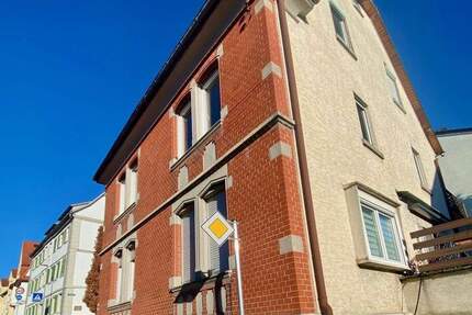 Wohnung Kornwestheim - 5 Zimmer, 123 m&sup2;, 330.000&euro; | Angebot:24711698