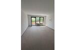 Etagenwohnung Leinfelden-Echterdingen Echterdingen - 5 Zimmer, 128 m&sup2;, 449.000&euro; | Angebot:26222034