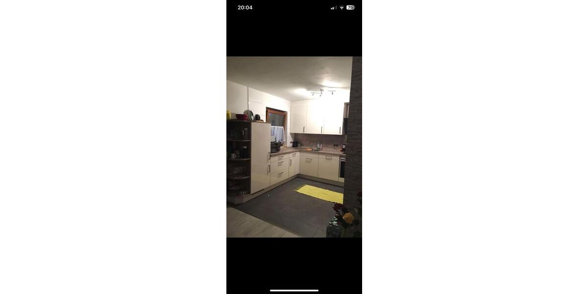 Erdgeschoßwohnung Schlierbach - 3 Zimmer, 83 m&sup2;, 1.000&euro; | Angebot:25964356