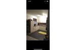Erdgeschoßwohnung Schlierbach - 3 Zimmer, 83 m&sup2;, 1.000&euro; | Angebot:25964356