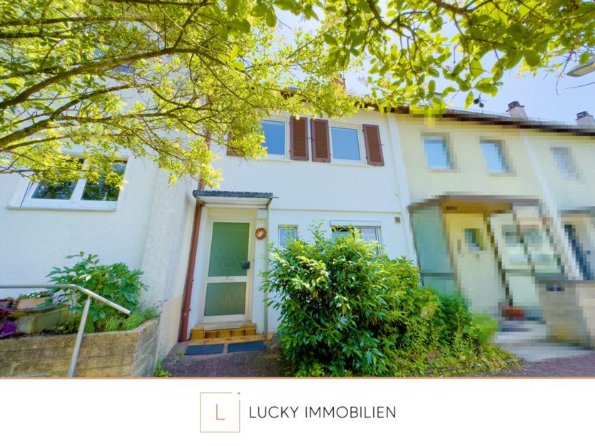 Haus zum Kaufen in Reutlingen 299.000 € 74.08 m²