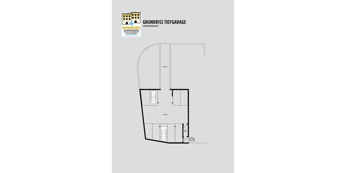 Mehrfamilienhaus, Wohnhaus Marbach a. N. Marbach - 2 Zimmer, 639 m&sup2;, 1.595.000&euro; | Angebot:26487653