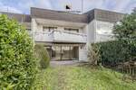 Reihenmittelhaus Leonberg Warmbronn - 6 Zimmer, 160 m&sup2;, 545.000&euro; | Angebot:25732738