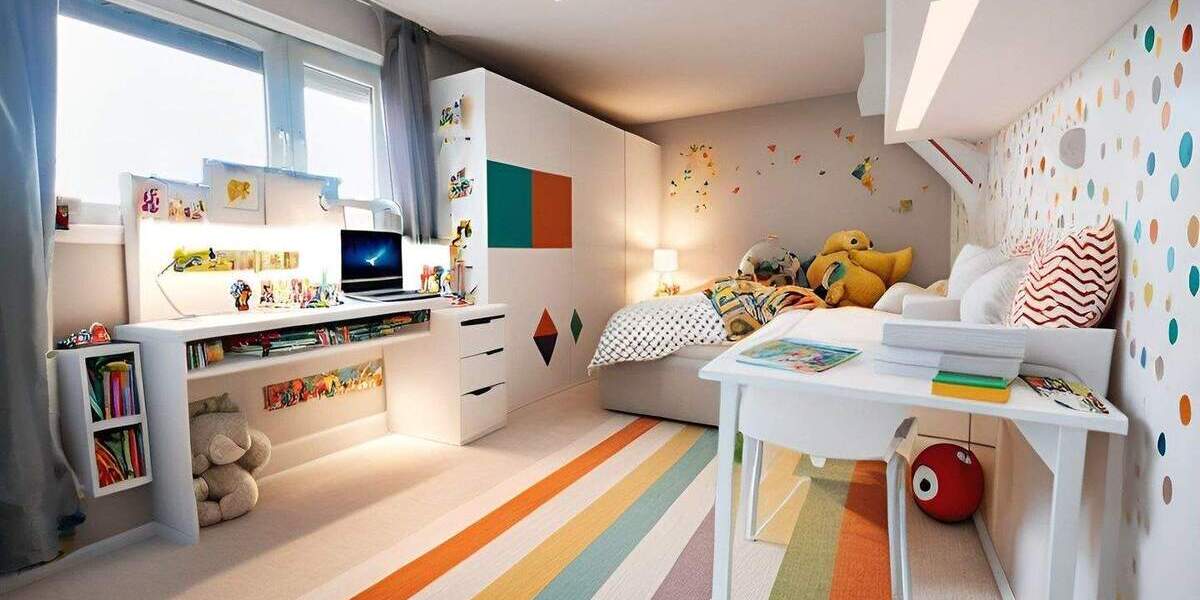 Etagenwohnung Nürtingen - 3 Zimmer, 81 m&sup2;, 305.000&euro; | Angebot:26930726