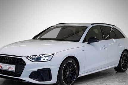 Audi A4 59.593 km 27.940 &euro; Böblingen 71034