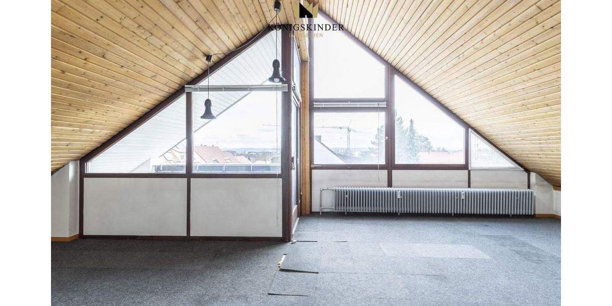 Mehrfamilienhaus, Wohnhaus Stuttgart / Sillenbuch Sillenbuch - 1 Zimmer, 375 m&sup2;, 1.690.000&euro; | Angebot:24670779