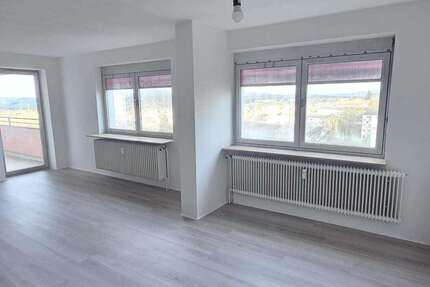 Wohnung zum Kaufen in Reutlingen 289.000 € 110 m² 4 zimmer