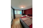 Mehrfamilienhaus, Wohnhaus Bietigheim-Bissingen Bissingen - 3.5 Zimmer, 87 m&sup2;, 269.000&euro; | Angebot:26980290