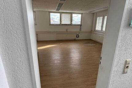 Gewerbeobjekt Magstadt - 760&euro; | Angebot:25671944