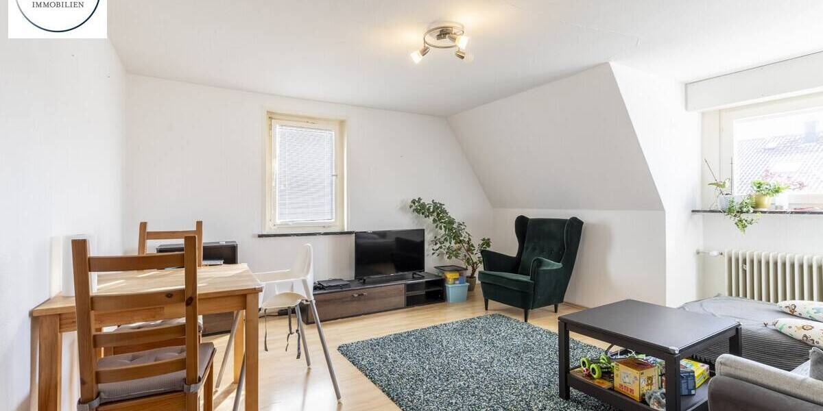 Mehrfamilienhaus, Wohnhaus Aichwald Schanbach - 8 Zimmer, 267 m&sup2;, 875.000&euro; | Angebot:26499647