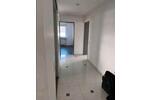 Erdgeschoßwohnung Filderstadt - 2 Zimmer, 61 m&sup2;, 1.000&euro; | Angebot:26023516