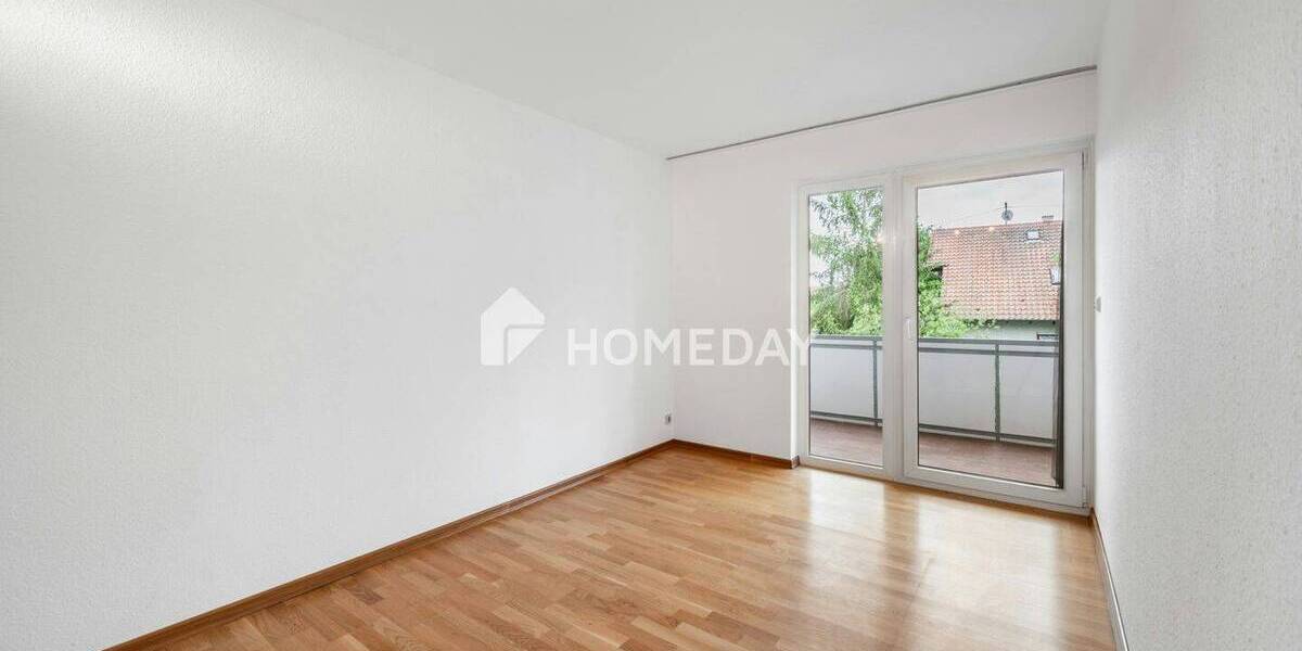 Reihenmittelhaus Korb - 5 Zimmer, 115 m&sup2;, 450.000&euro; | Angebot:26657355