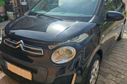 Citroen C1 113.000 km 5.490 € Vaihingen an der Enz 71665