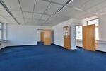 Gewerbeobjekt Filderstadt - 4.700&euro; | Angebot:18325636