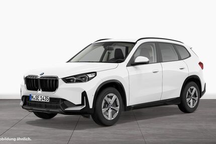 BMW X1 29.117 km 35.990 &euro; Stuttgart 70569