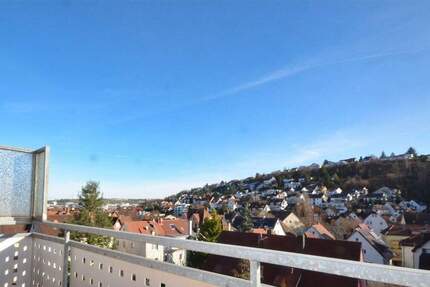 Haus Stuttgart Feuerbach - 1 Zimmer, 206 m&sup2;, 785.000&euro; | Angebot:25291838