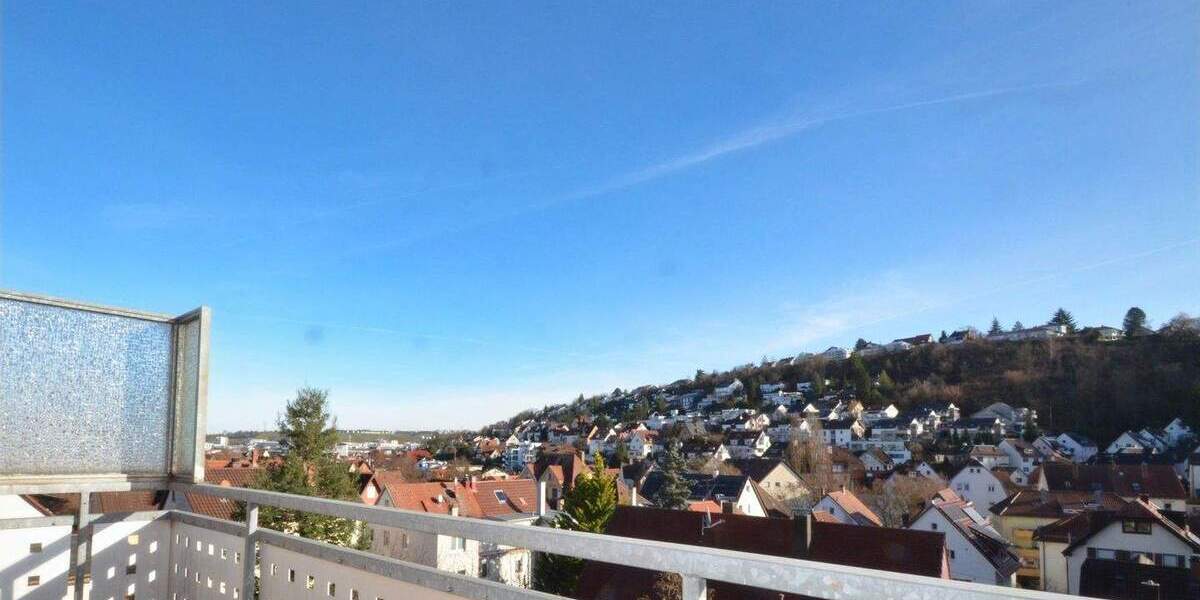 Mehrfamilienhaus, Wohnhaus Stuttgart Feuerbach - 1 Zimmer, 206 m&sup2;, 785.000&euro; | Angebot:25291838