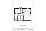 Mehrfamilienhaus, Wohnhaus Owen - 8 Zimmer, 227 m&sup2;, 495.000&euro; | Angebot:25822699