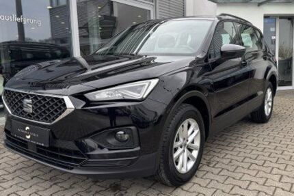 Seat Tarraco 18.929 km 31.640 &euro; Wendlingen am Neckar 73240