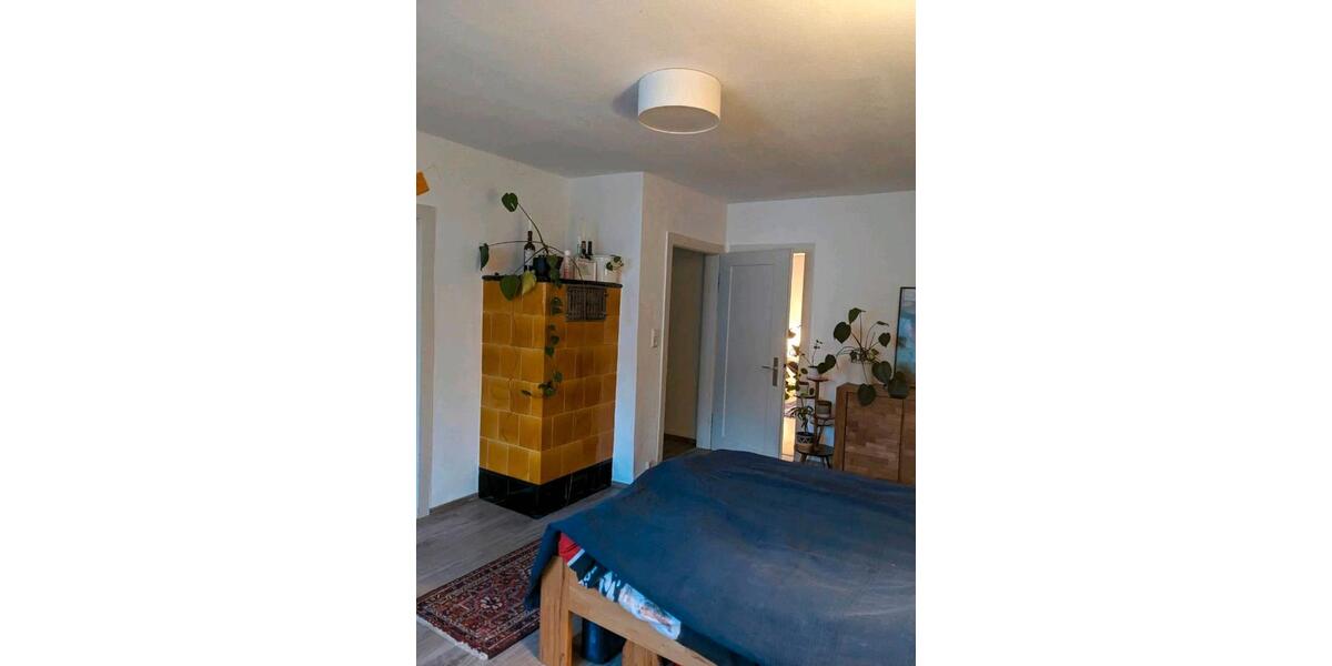 Etagenwohnung Stuttgart Stuttgart-Ost - 3 Zimmer, 75 m&sup2;, 1.000&euro; | Angebot:26223594